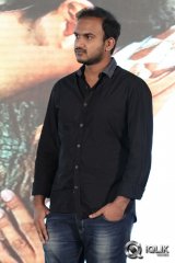 Mellaga Tattindi Manasu Talupu Movie Audio Launch